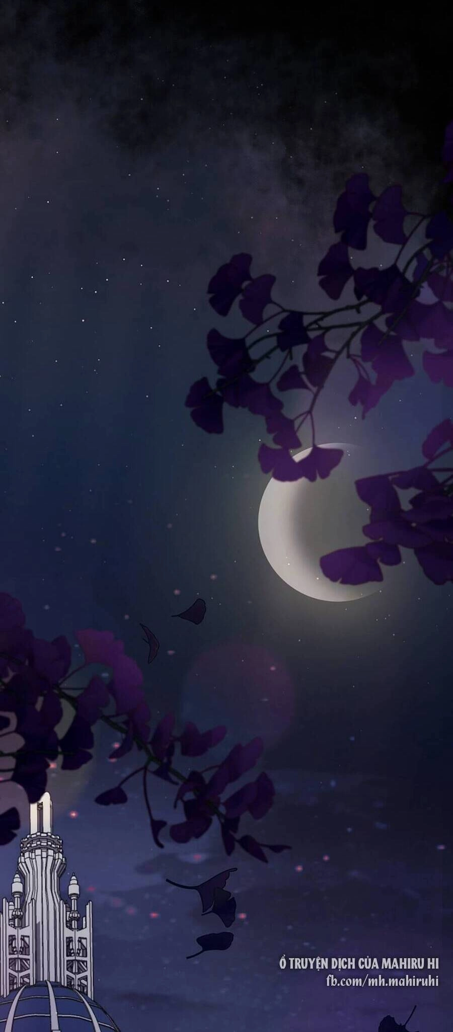 Trở Thành Tình Địch Của Các Nam Chính Chapter 19 - 33