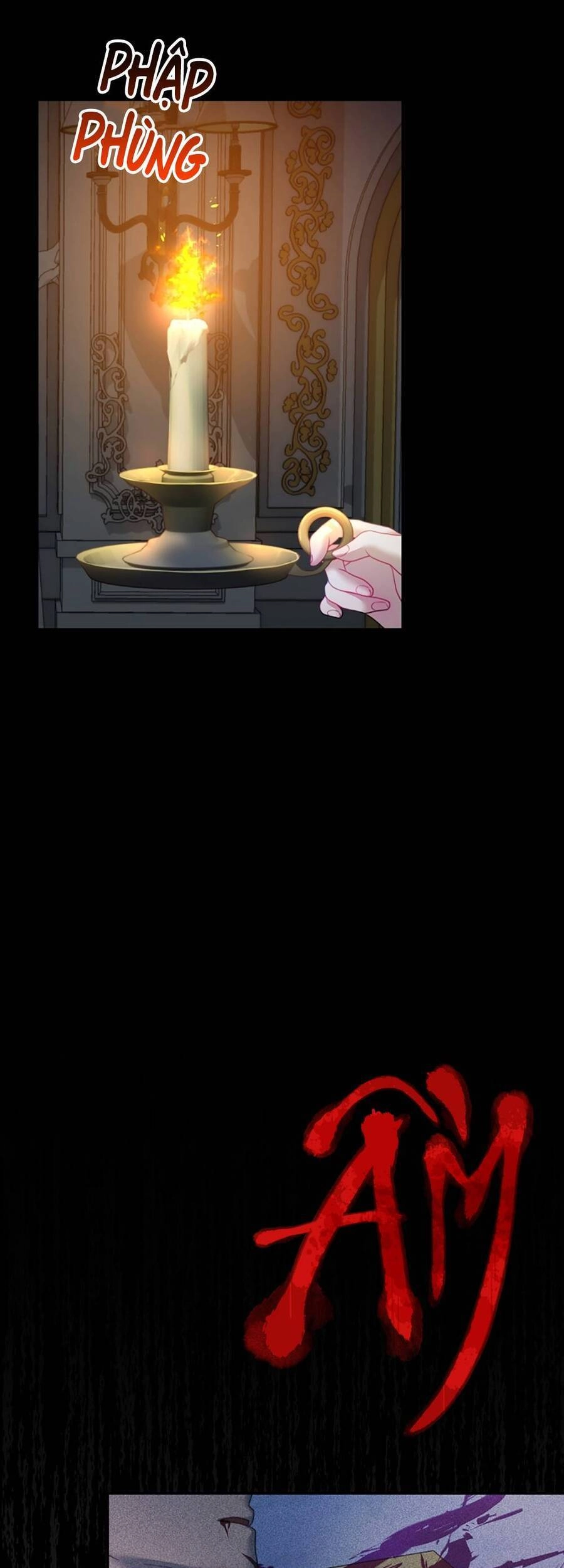 Trở Thành Tình Địch Của Các Nam Chính Chapter 19 - 36