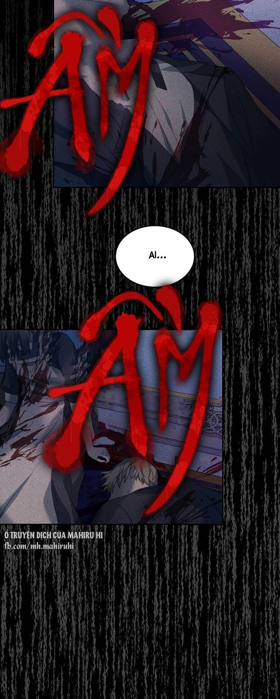 Trở Thành Tình Địch Của Các Nam Chính Chapter 19 - 37