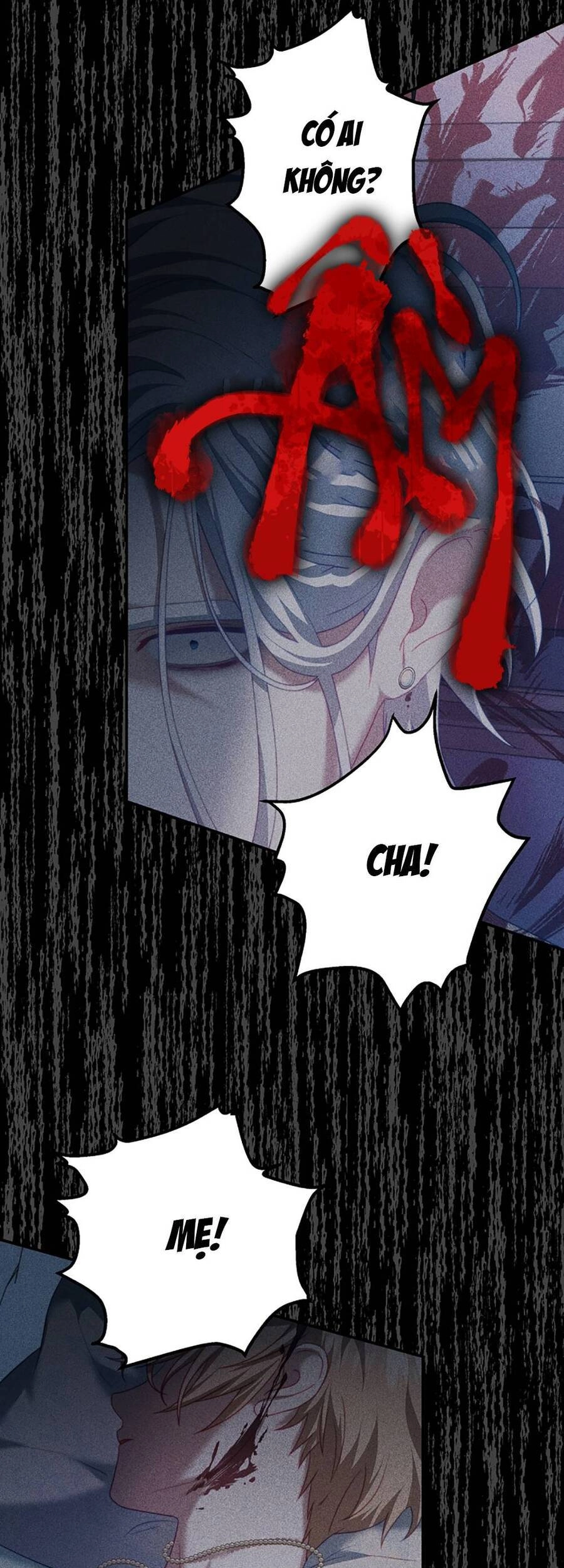 Trở Thành Tình Địch Của Các Nam Chính Chapter 19 - 38