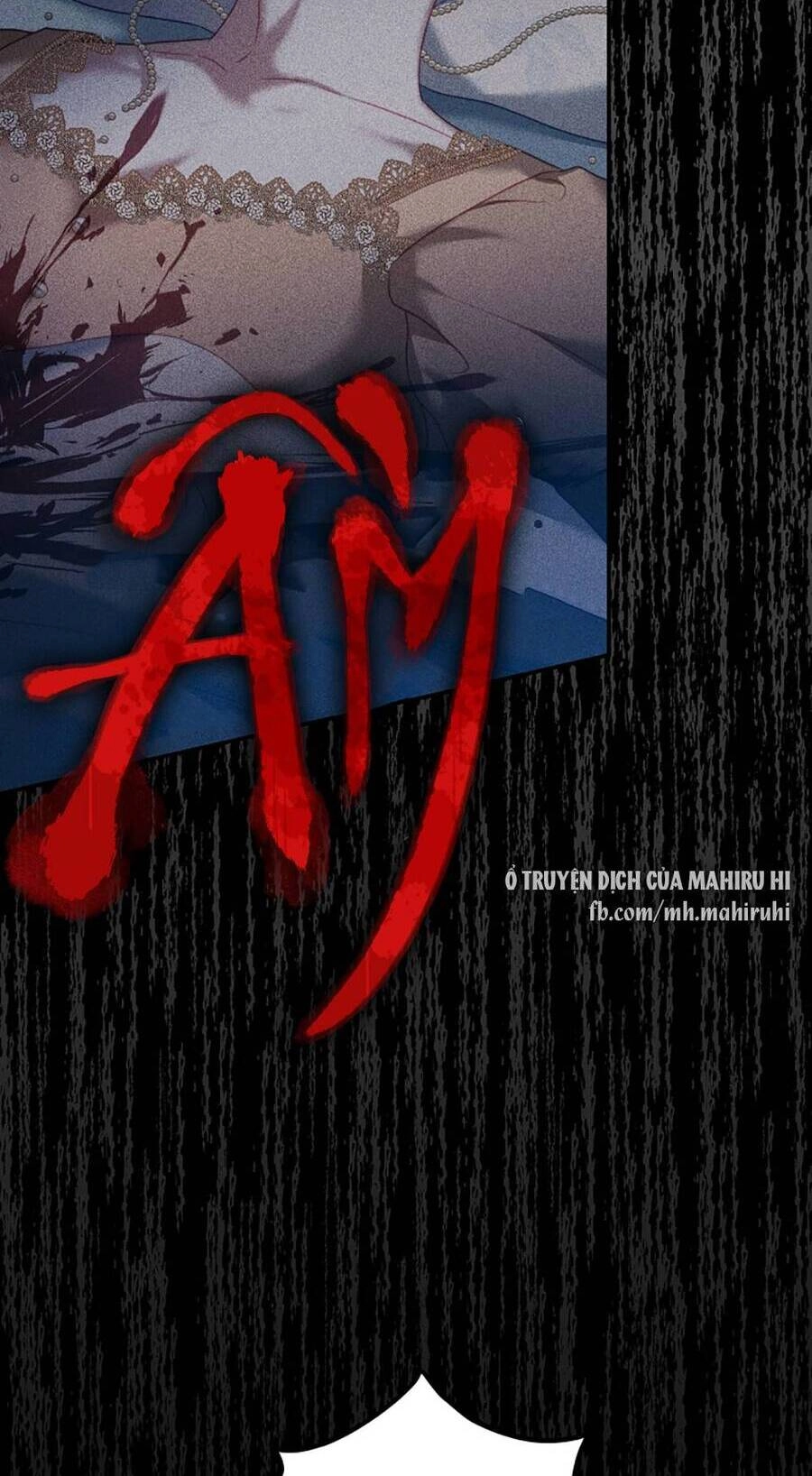 Trở Thành Tình Địch Của Các Nam Chính Chapter 19 - 39