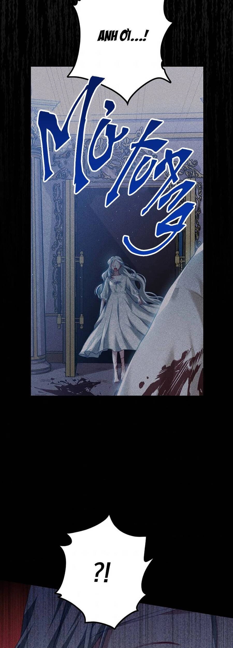 Trở Thành Tình Địch Của Các Nam Chính Chapter 19 - 40