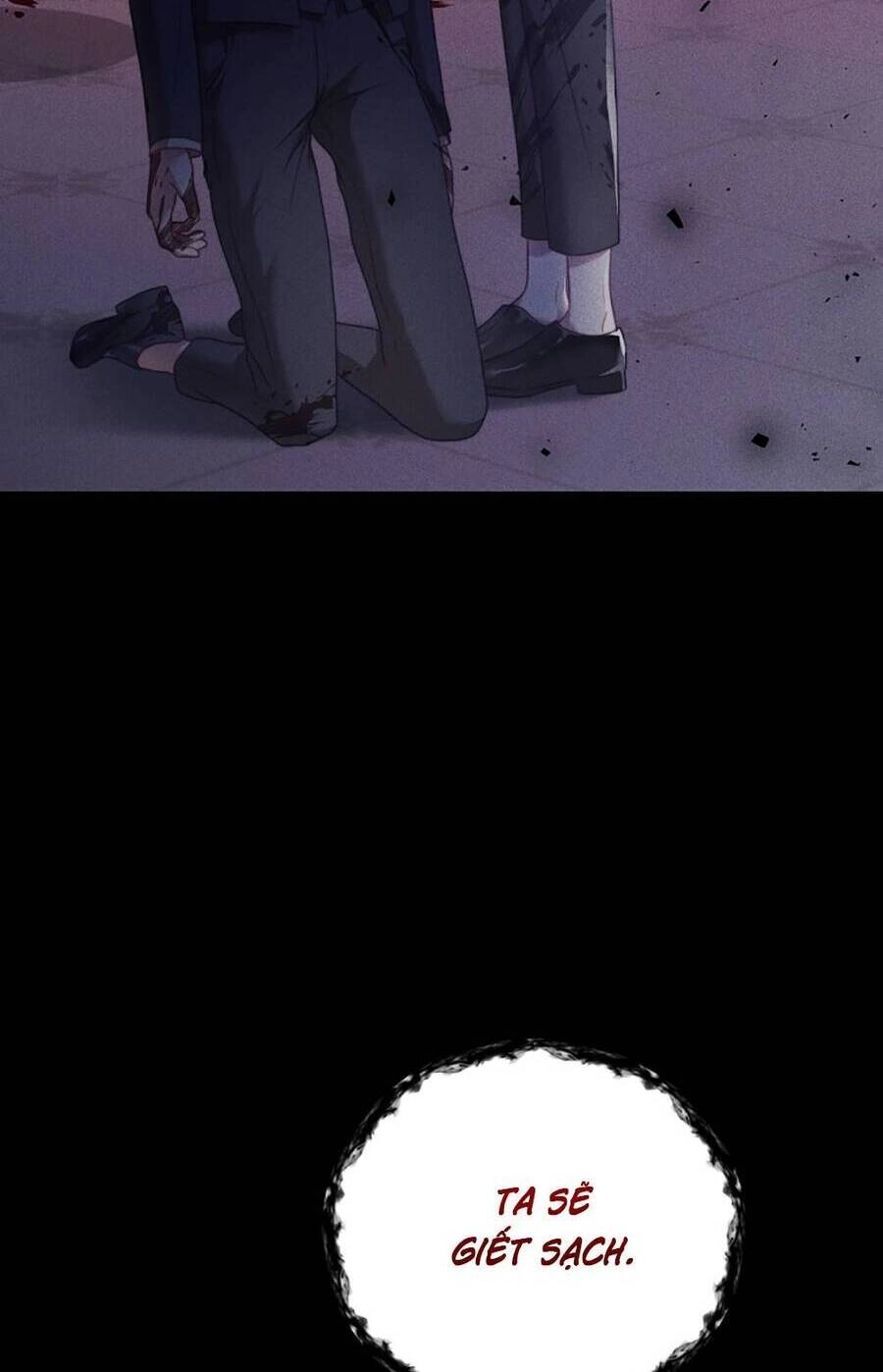 Trở Thành Tình Địch Của Các Nam Chính Chapter 19 - 44