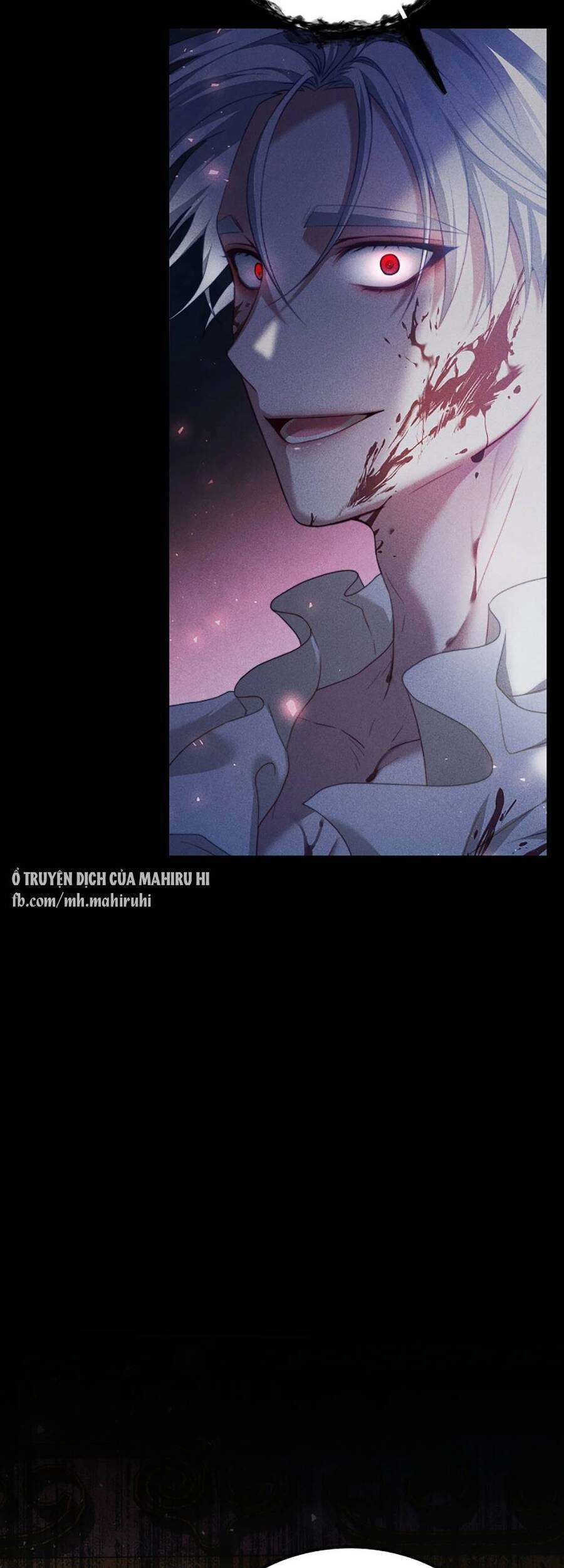 Trở Thành Tình Địch Của Các Nam Chính Chapter 19 - 45