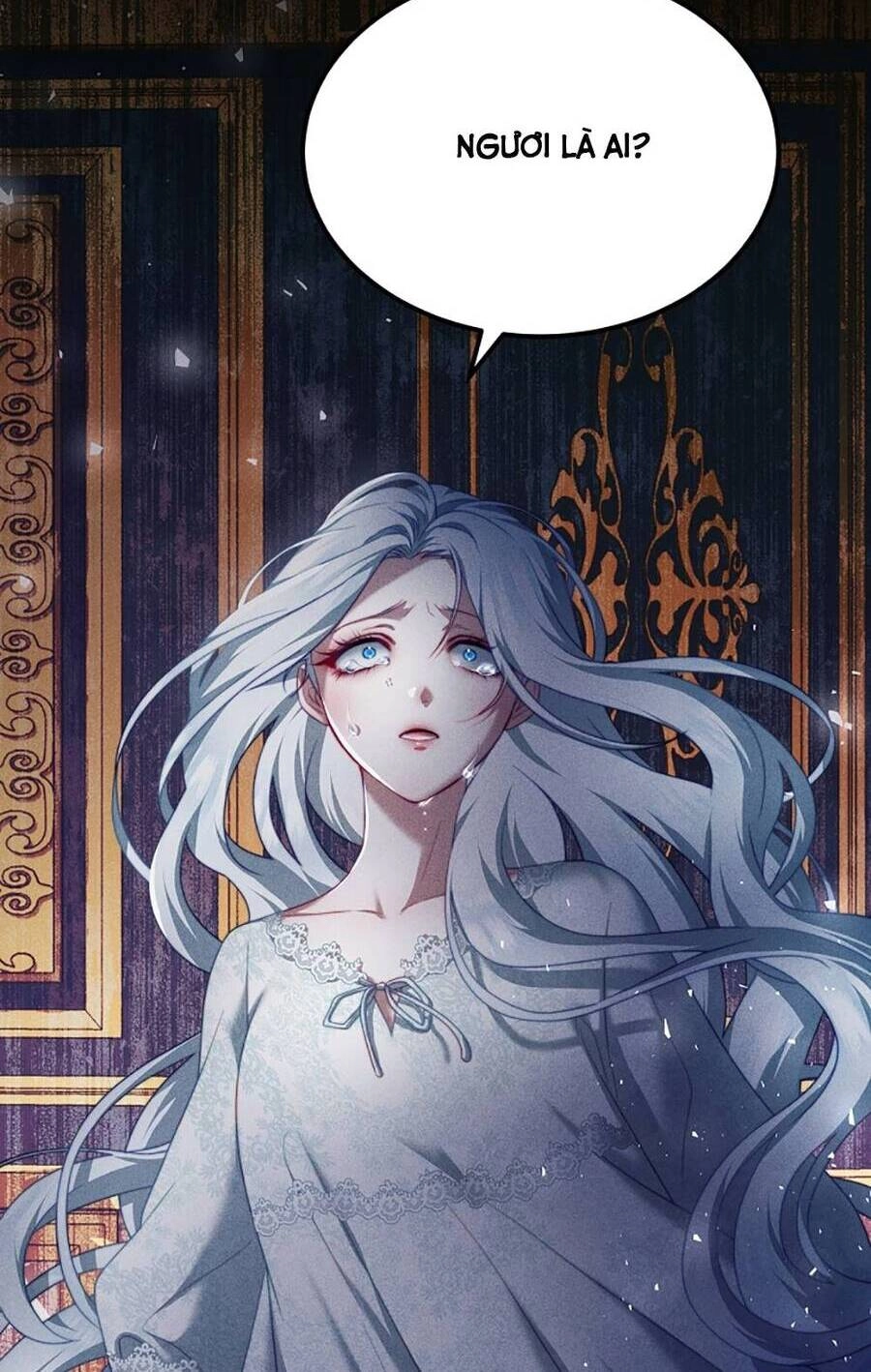 Trở Thành Tình Địch Của Các Nam Chính Chapter 19 - 46