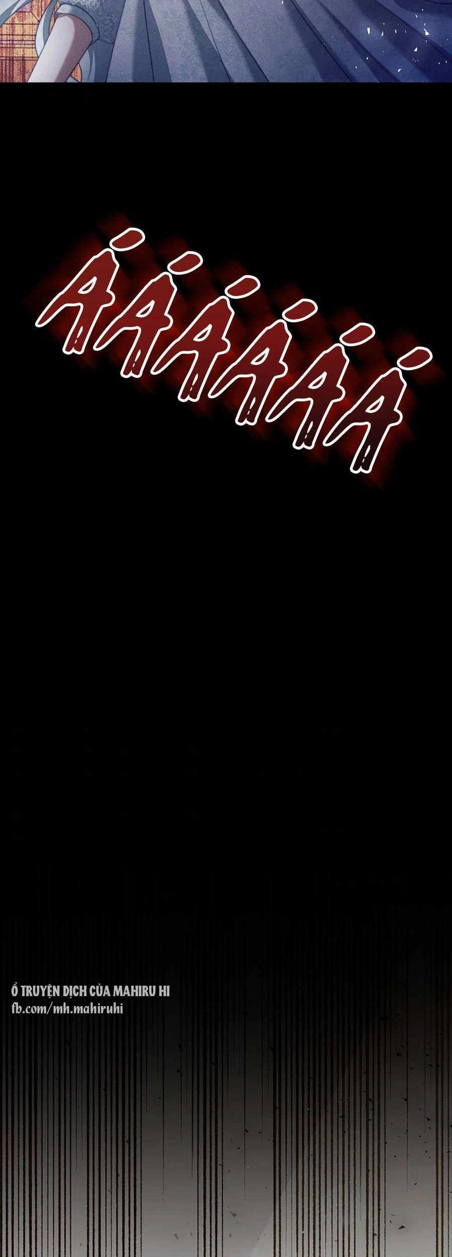 Trở Thành Tình Địch Của Các Nam Chính Chapter 19 - 47