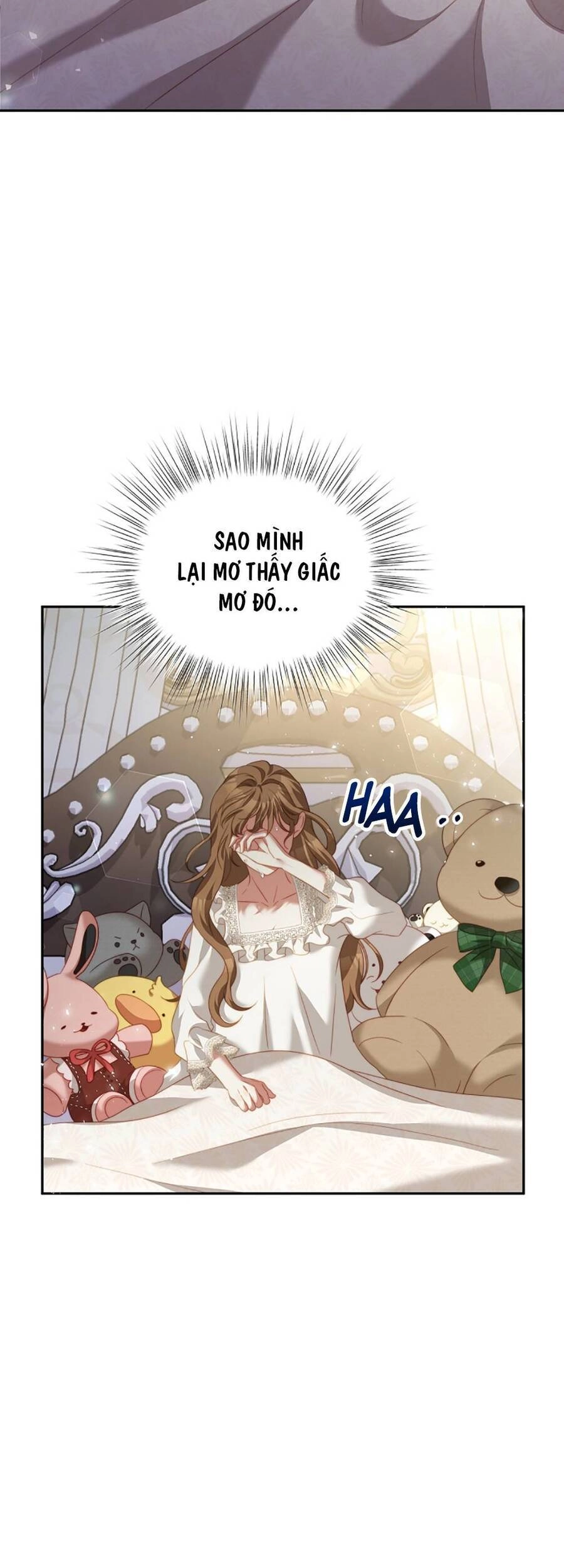 Trở Thành Tình Địch Của Các Nam Chính Chapter 19 - 49