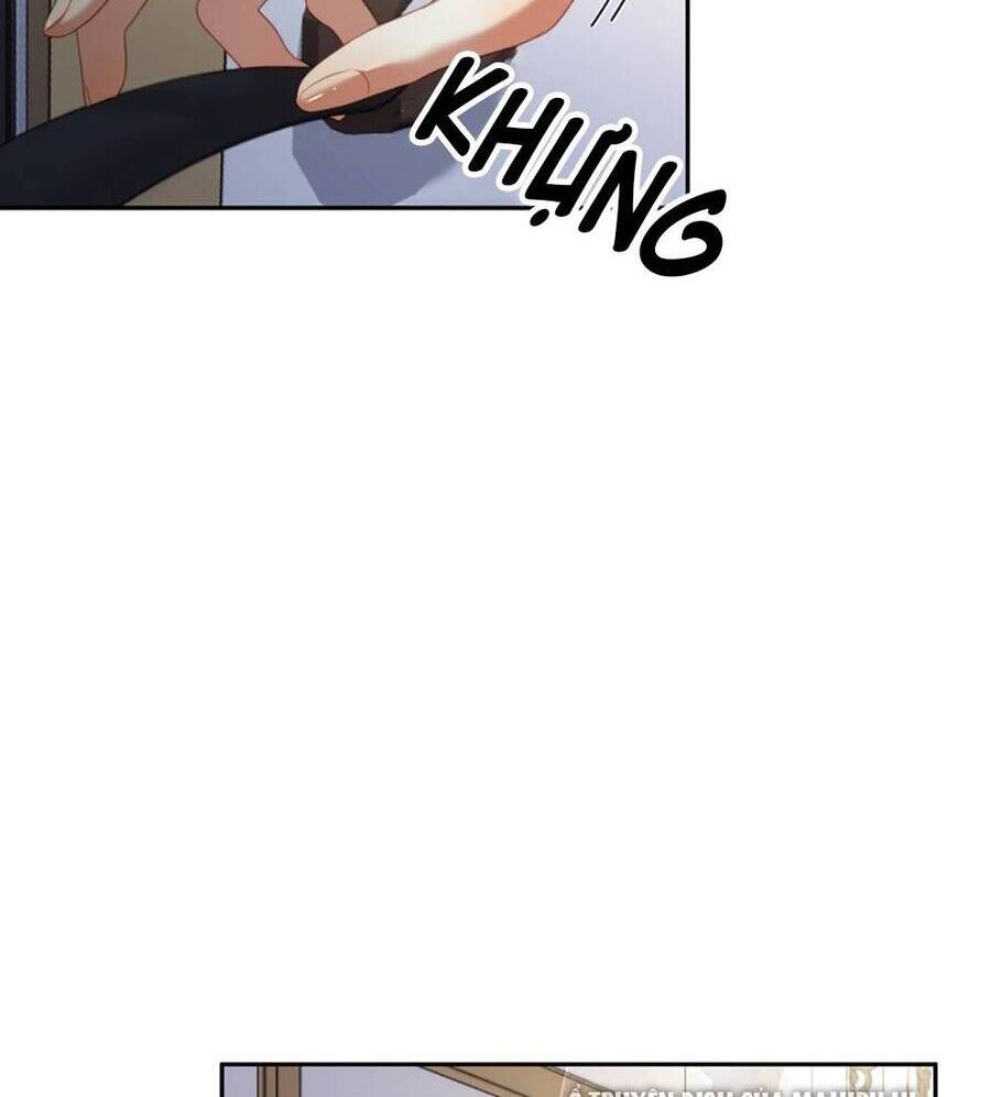 Trở Thành Tình Địch Của Các Nam Chính Chapter 19 - 52