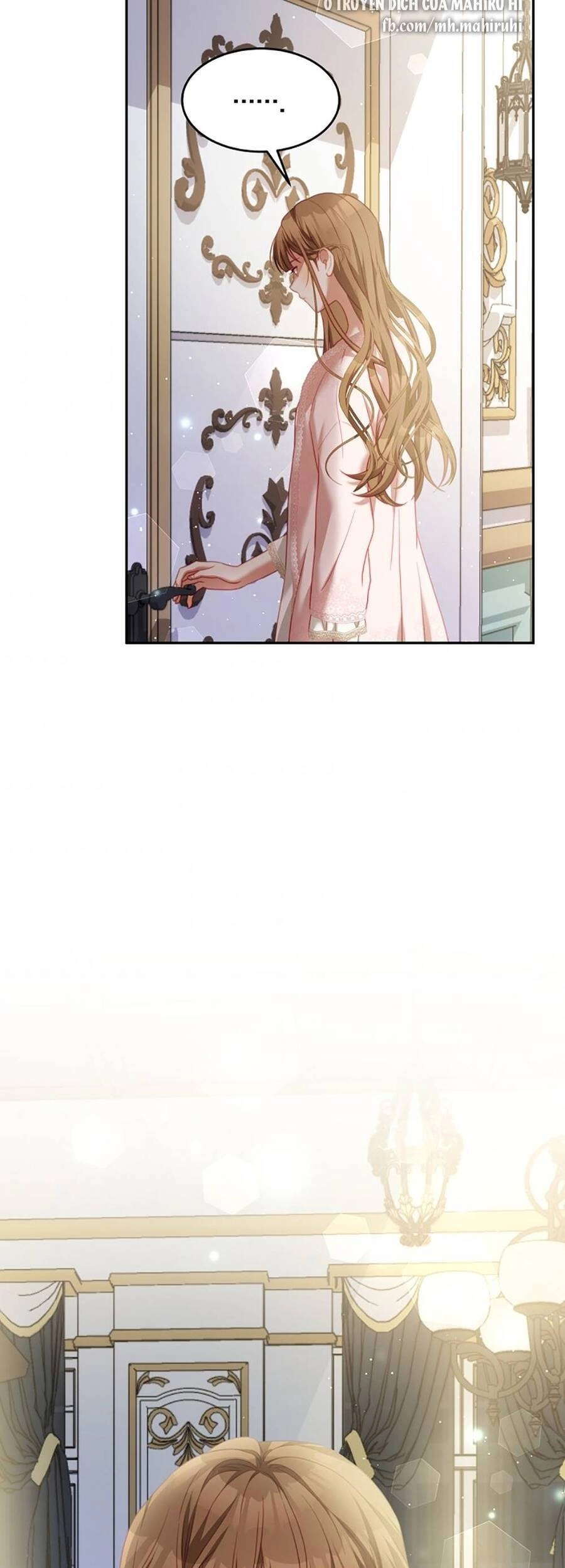 Trở Thành Tình Địch Của Các Nam Chính Chapter 19 - 53