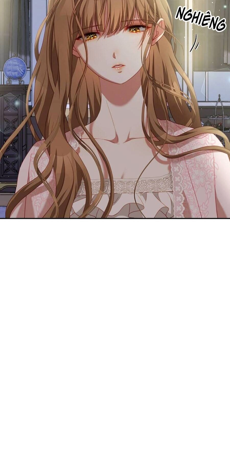 Trở Thành Tình Địch Của Các Nam Chính Chapter 19 - 54