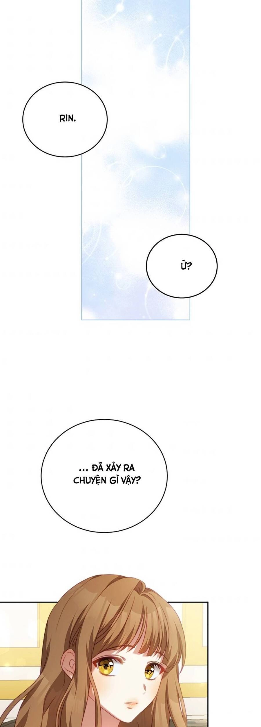 Trở Thành Tình Địch Của Các Nam Chính Chapter 19 - 59