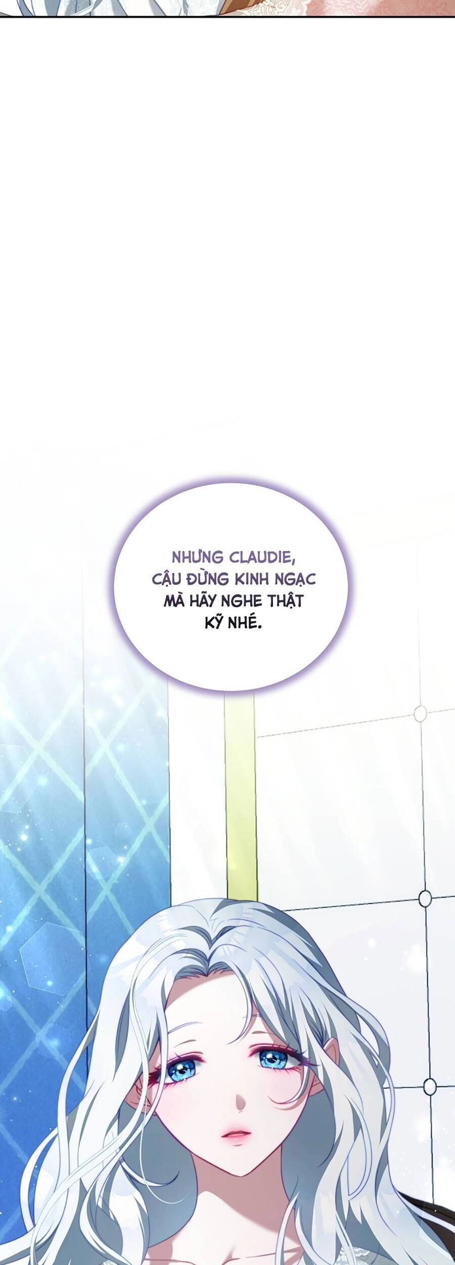 Trở Thành Tình Địch Của Các Nam Chính Chapter 19 - 61