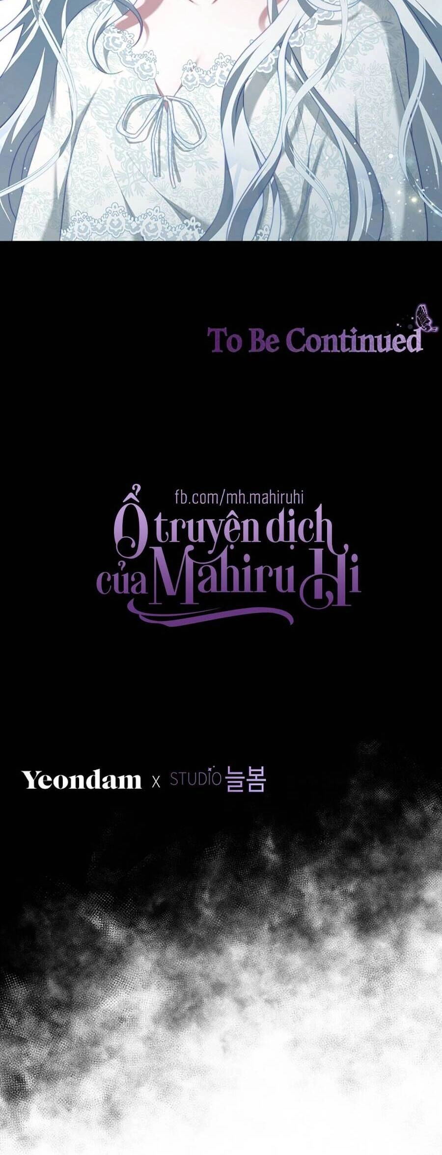 Trở Thành Tình Địch Của Các Nam Chính Chapter 19 - 62