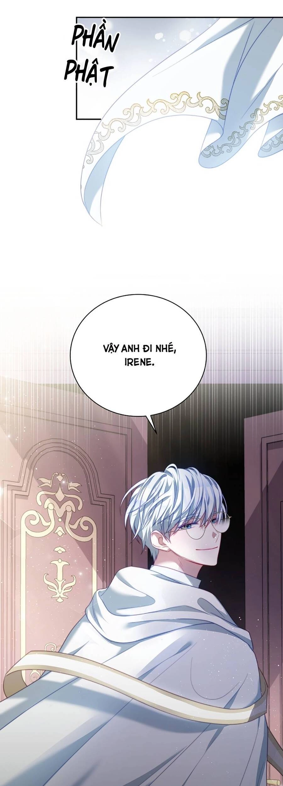 Trở Thành Tình Địch Của Các Nam Chính Chapter 20 - 6