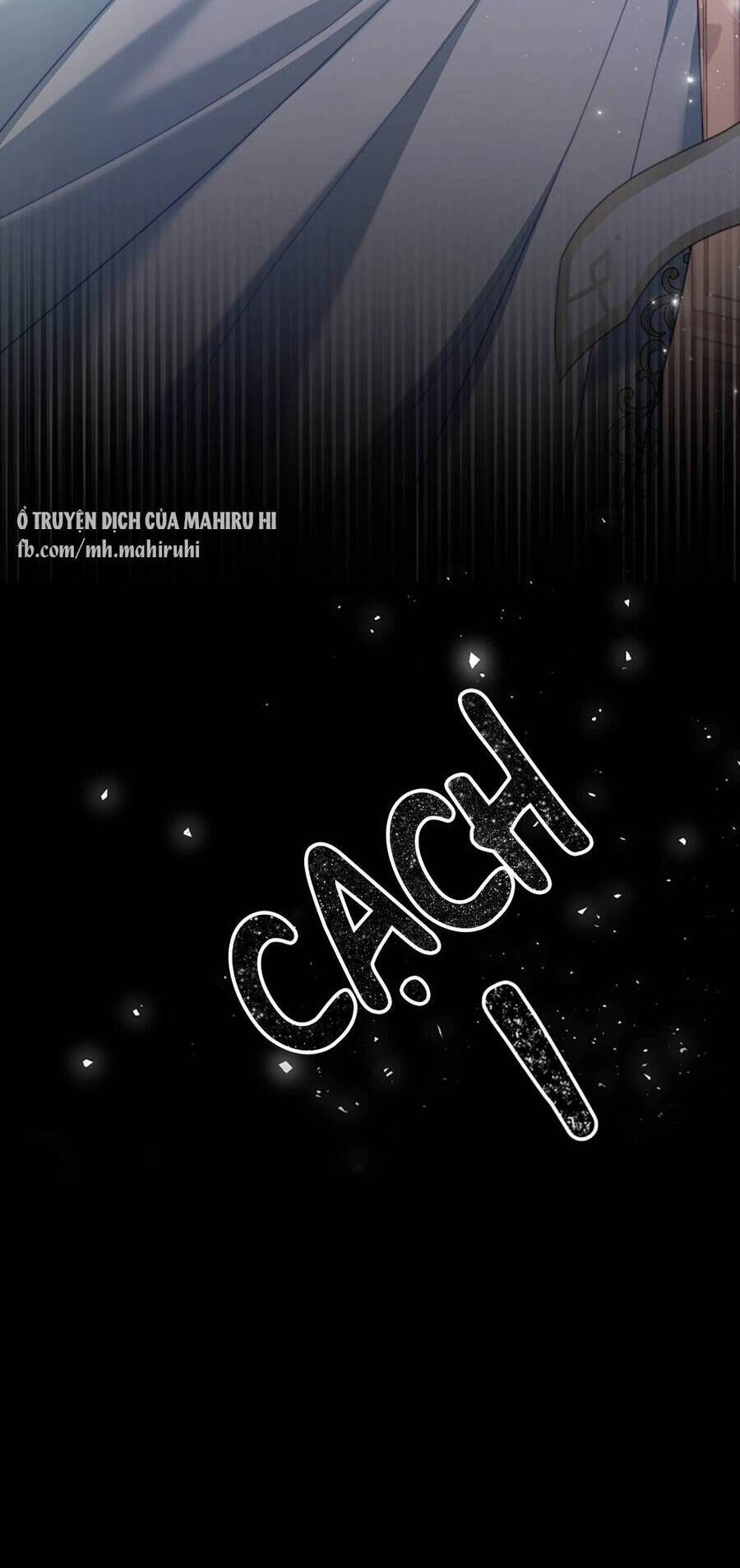 Trở Thành Tình Địch Của Các Nam Chính Chapter 20 - 7