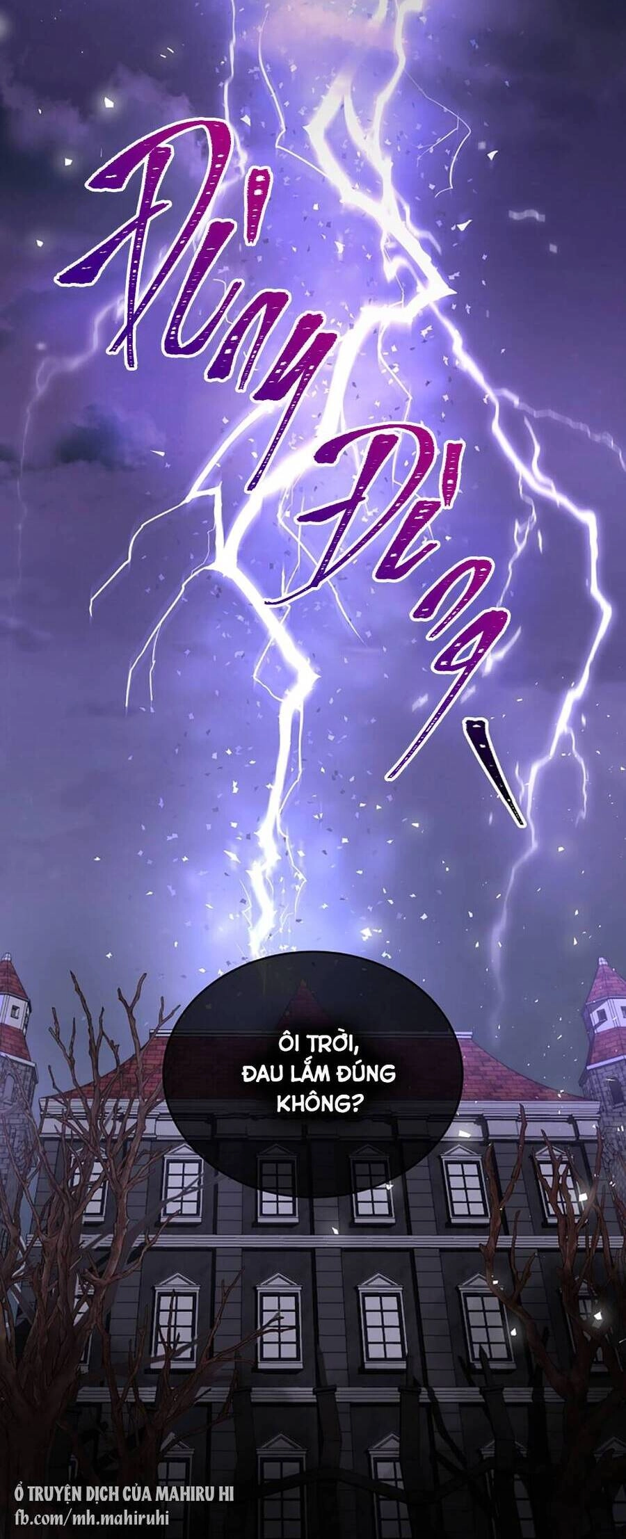 Trở Thành Tình Địch Của Các Nam Chính Chapter 20 - 9