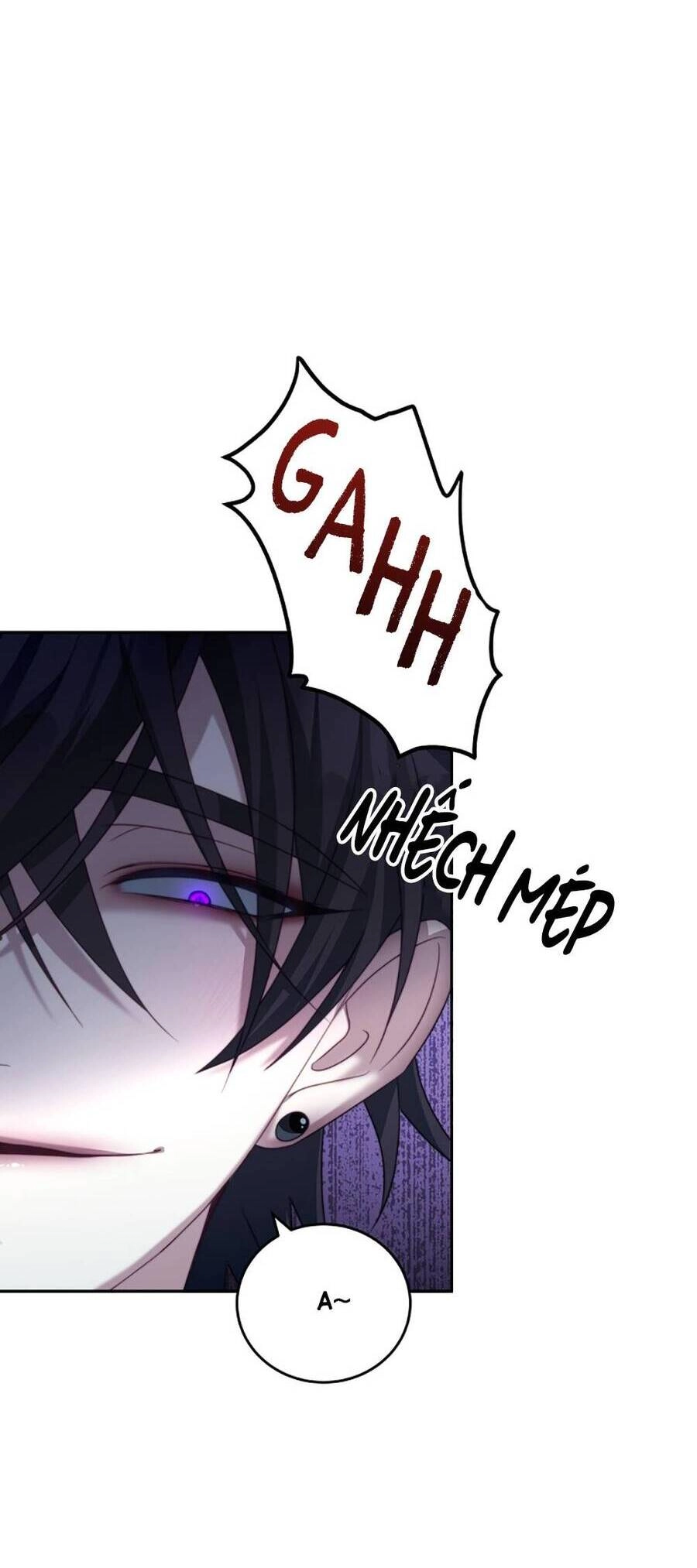 Trở Thành Tình Địch Của Các Nam Chính Chapter 20 - 13