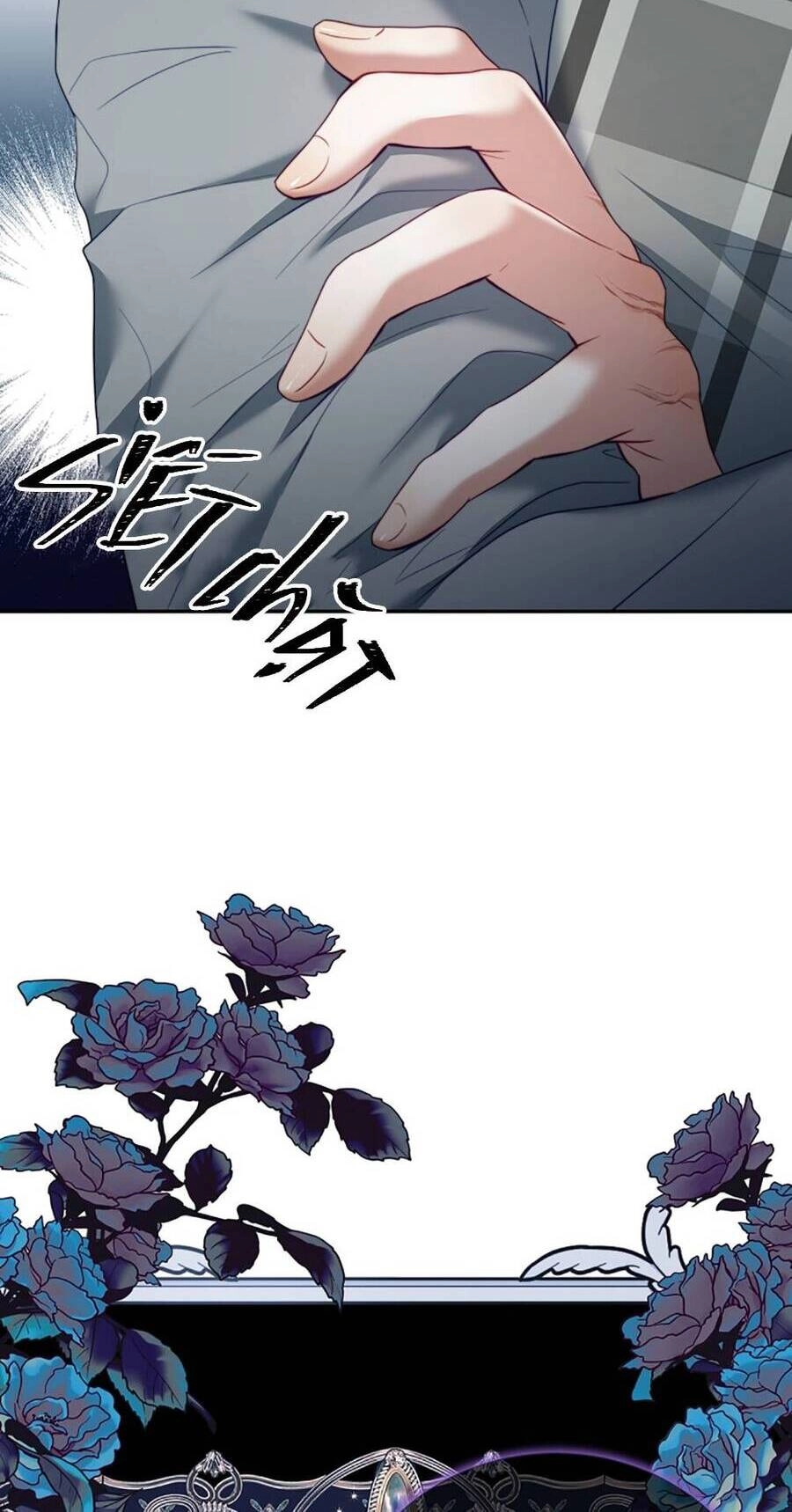 Trở Thành Tình Địch Của Các Nam Chính Chapter 20 - 25