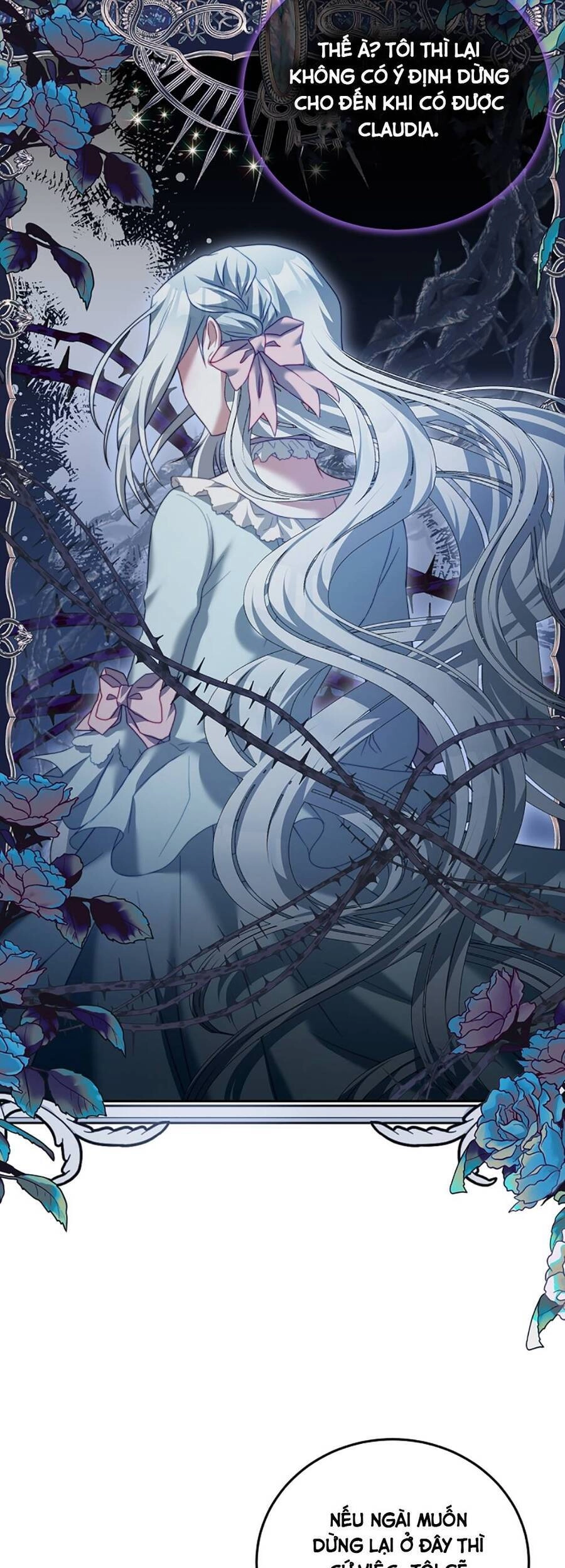 Trở Thành Tình Địch Của Các Nam Chính Chapter 20 - 26