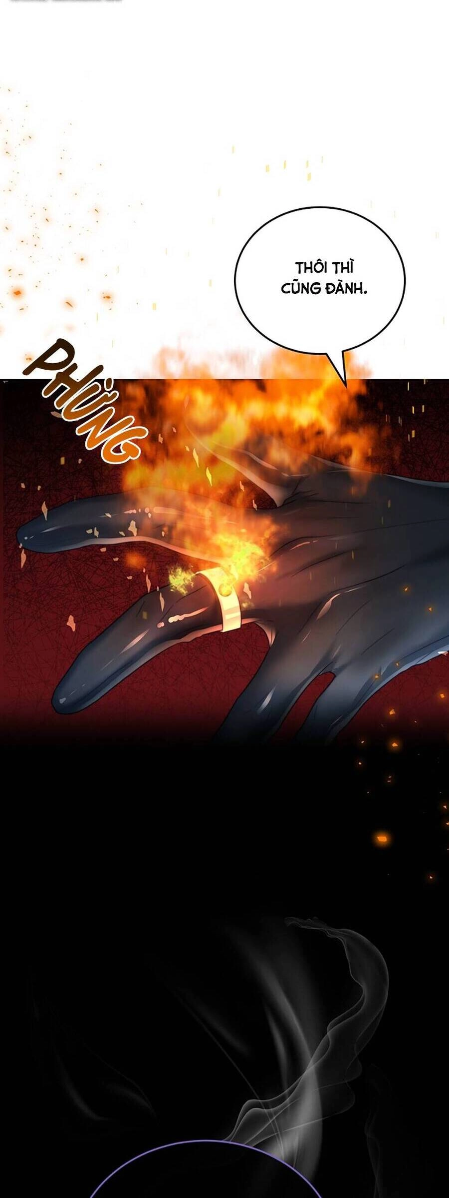 Trở Thành Tình Địch Của Các Nam Chính Chapter 20 - 29