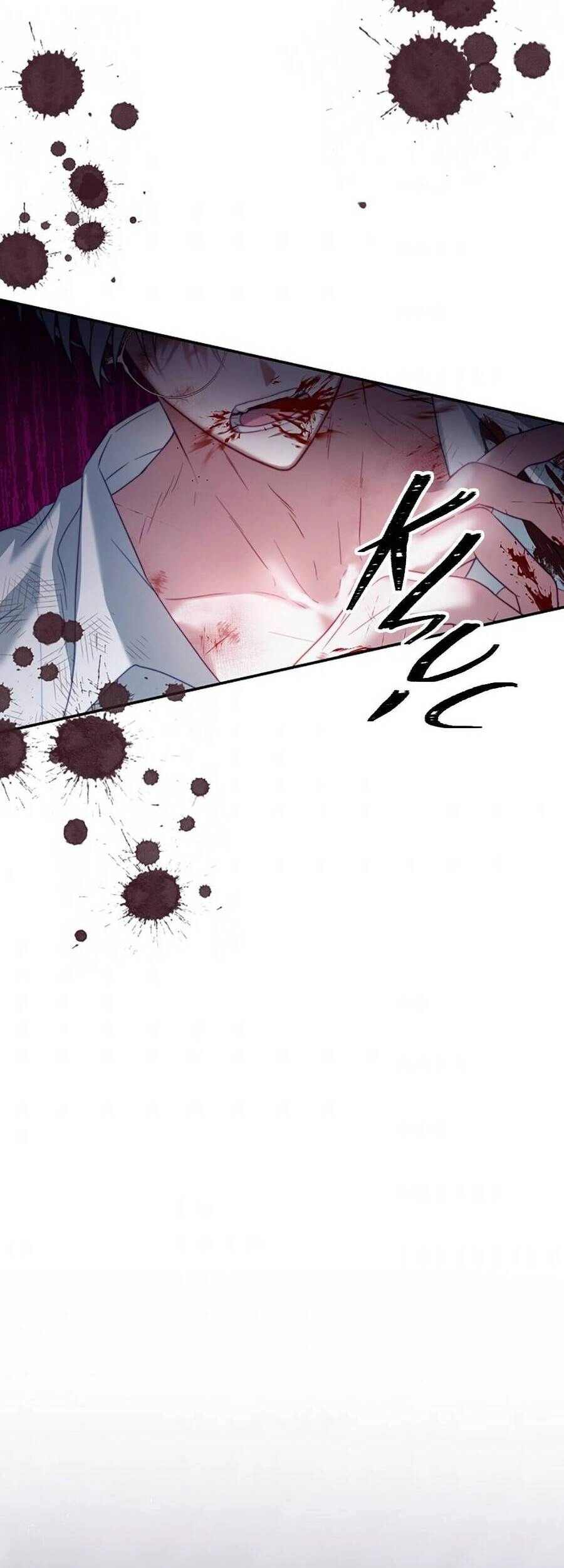 Trở Thành Tình Địch Của Các Nam Chính Chapter 20 - 33