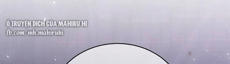 Trở Thành Tình Địch Của Các Nam Chính Chapter 20 - 34