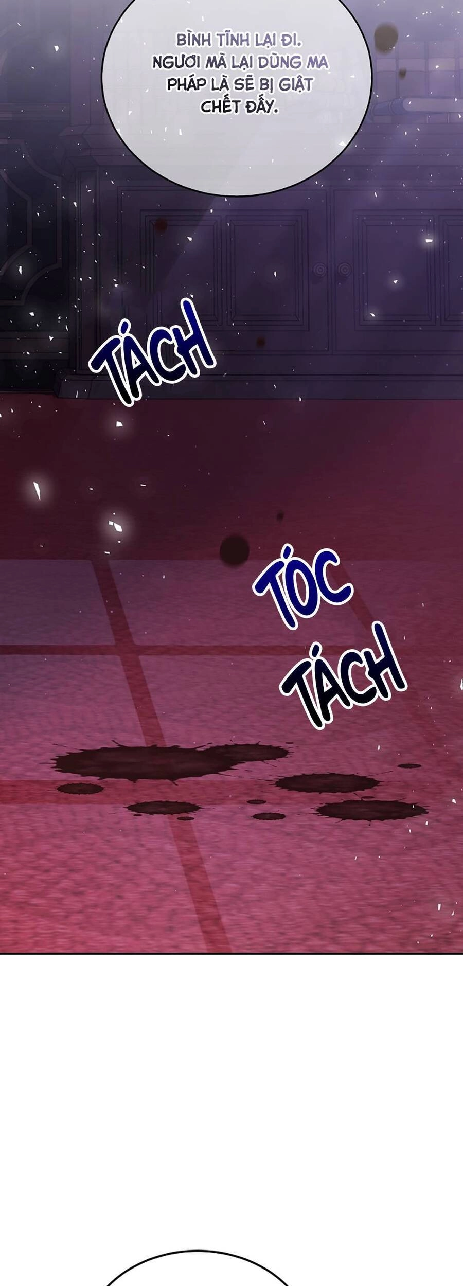 Trở Thành Tình Địch Của Các Nam Chính Chapter 20 - 35