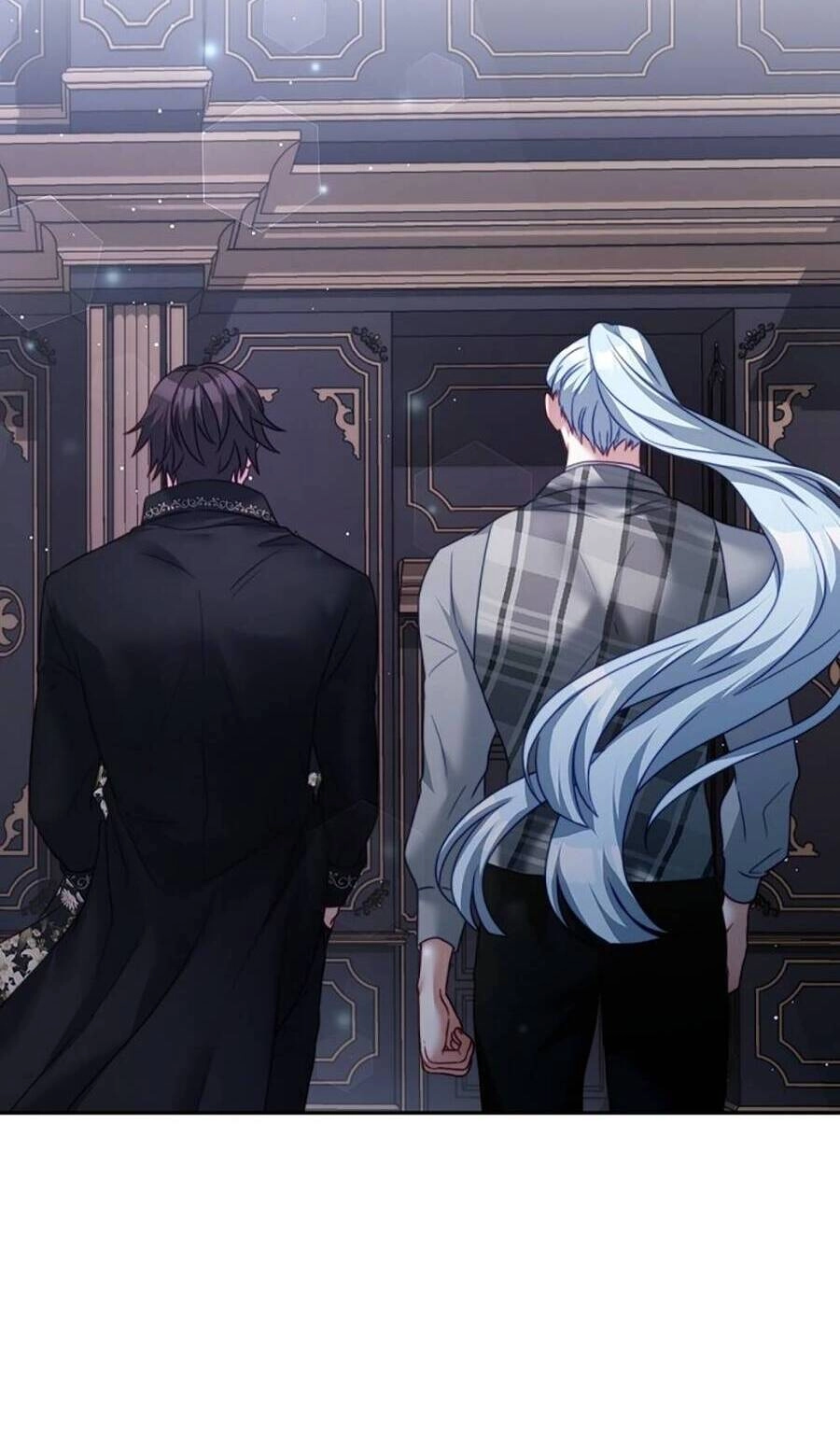 Trở Thành Tình Địch Của Các Nam Chính Chapter 20 - 46