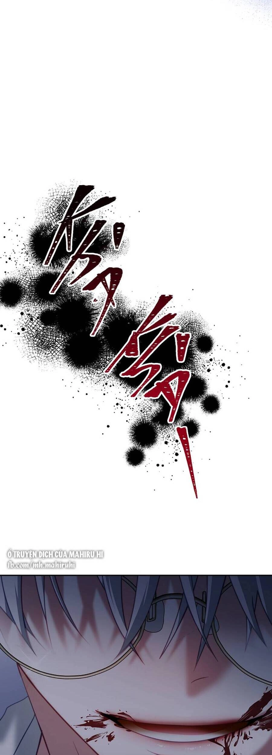 Trở Thành Tình Địch Của Các Nam Chính Chapter 20 - 50