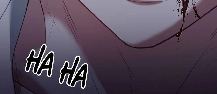 Trở Thành Tình Địch Của Các Nam Chính Chapter 20 - 51