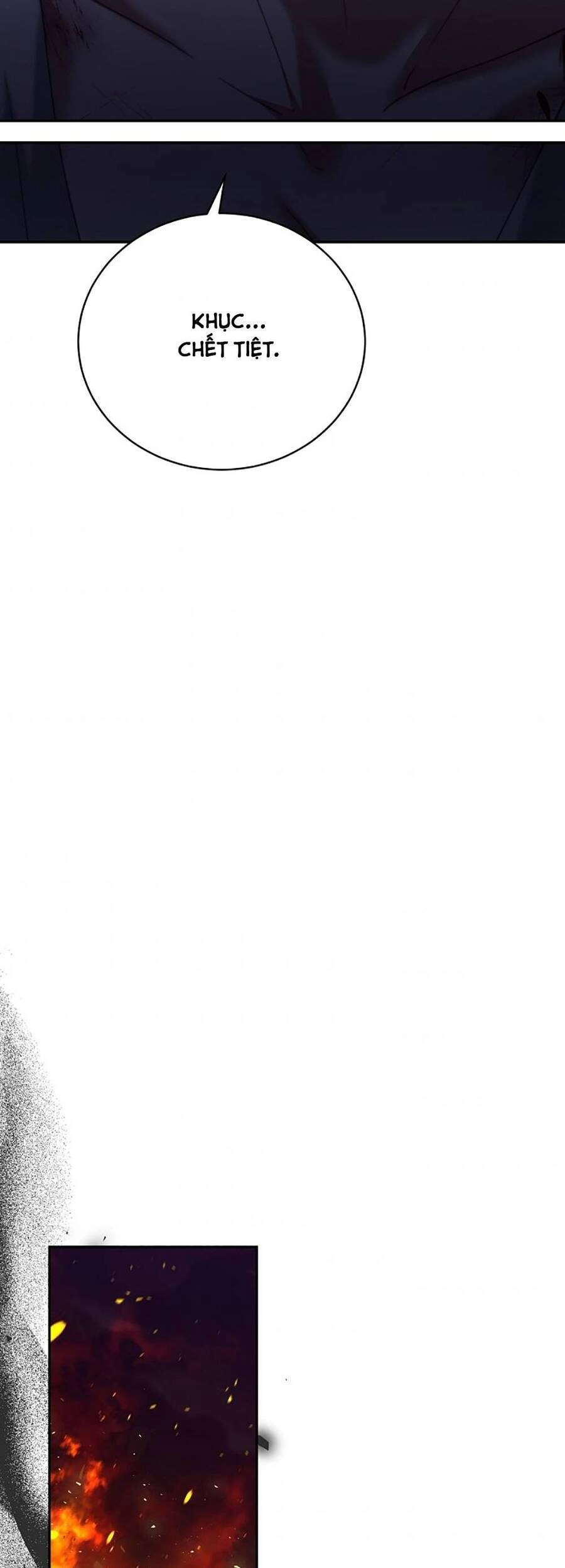 Trở Thành Tình Địch Của Các Nam Chính Chapter 20 - 52