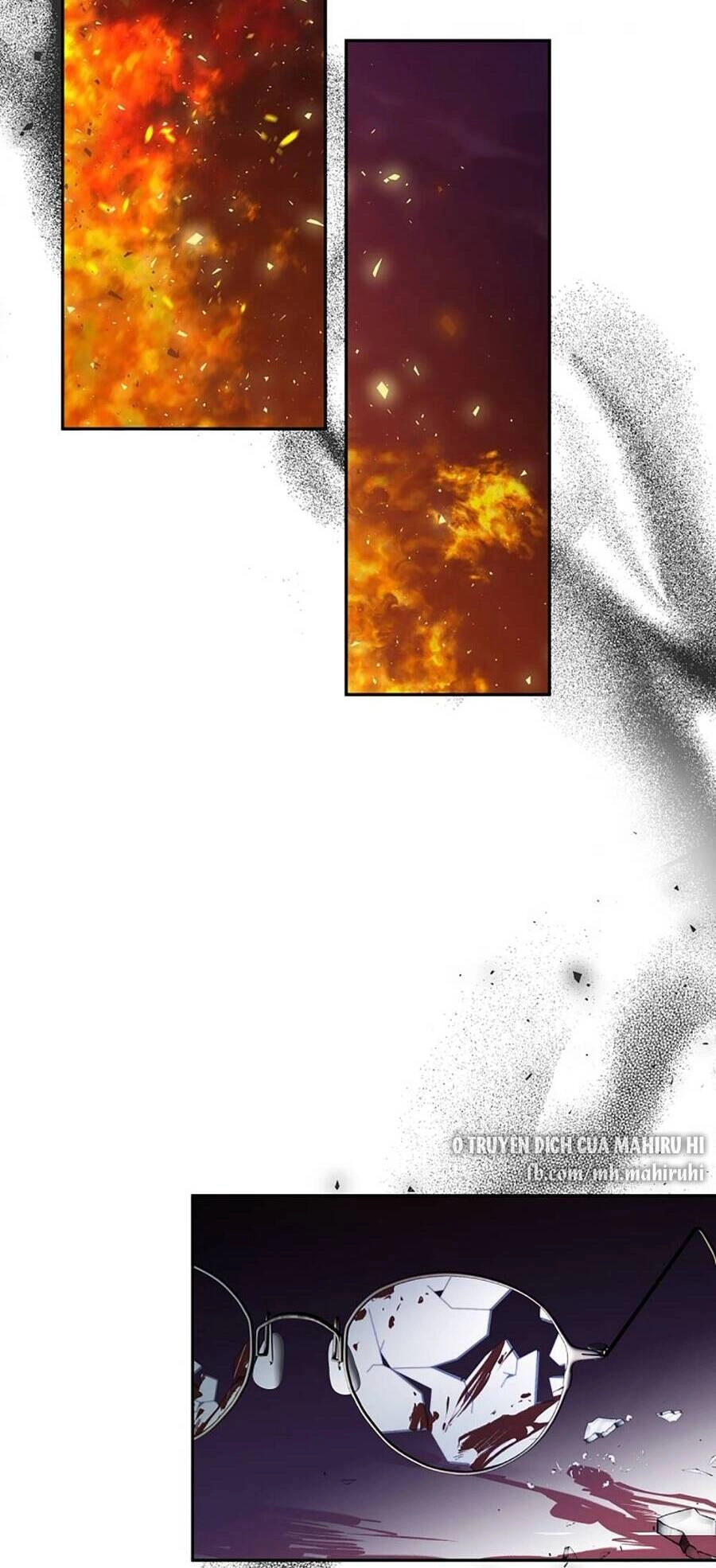 Trở Thành Tình Địch Của Các Nam Chính Chapter 20 - 53