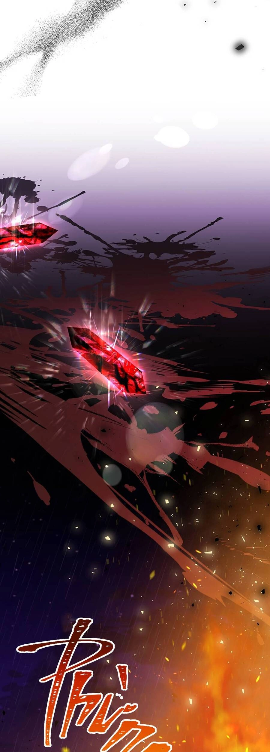 Trở Thành Tình Địch Của Các Nam Chính Chapter 20 - 54