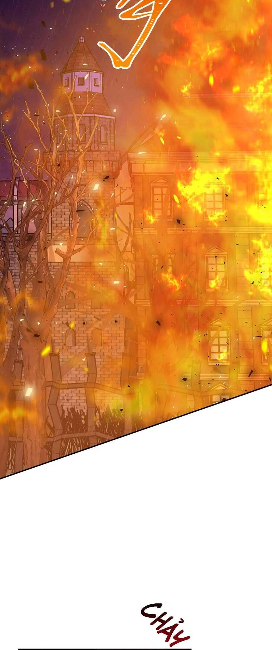 Trở Thành Tình Địch Của Các Nam Chính Chapter 20 - 55