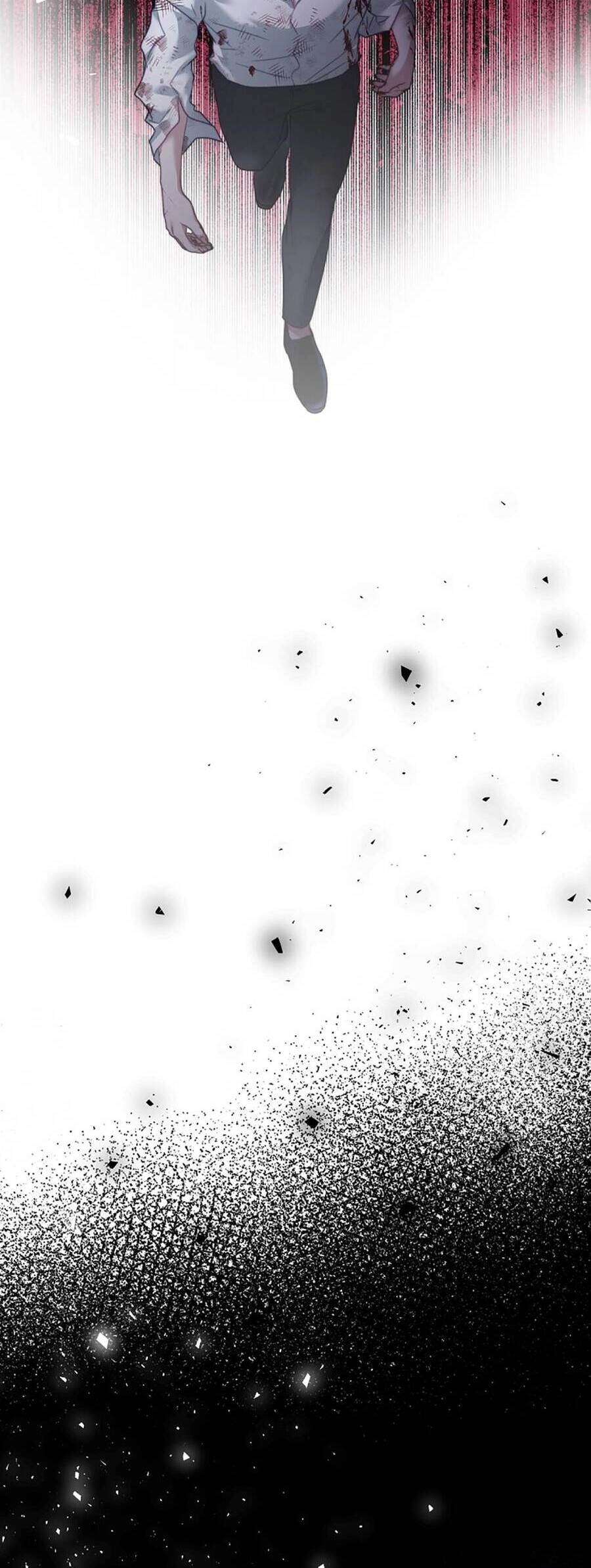 Trở Thành Tình Địch Của Các Nam Chính Chapter 20 - 59