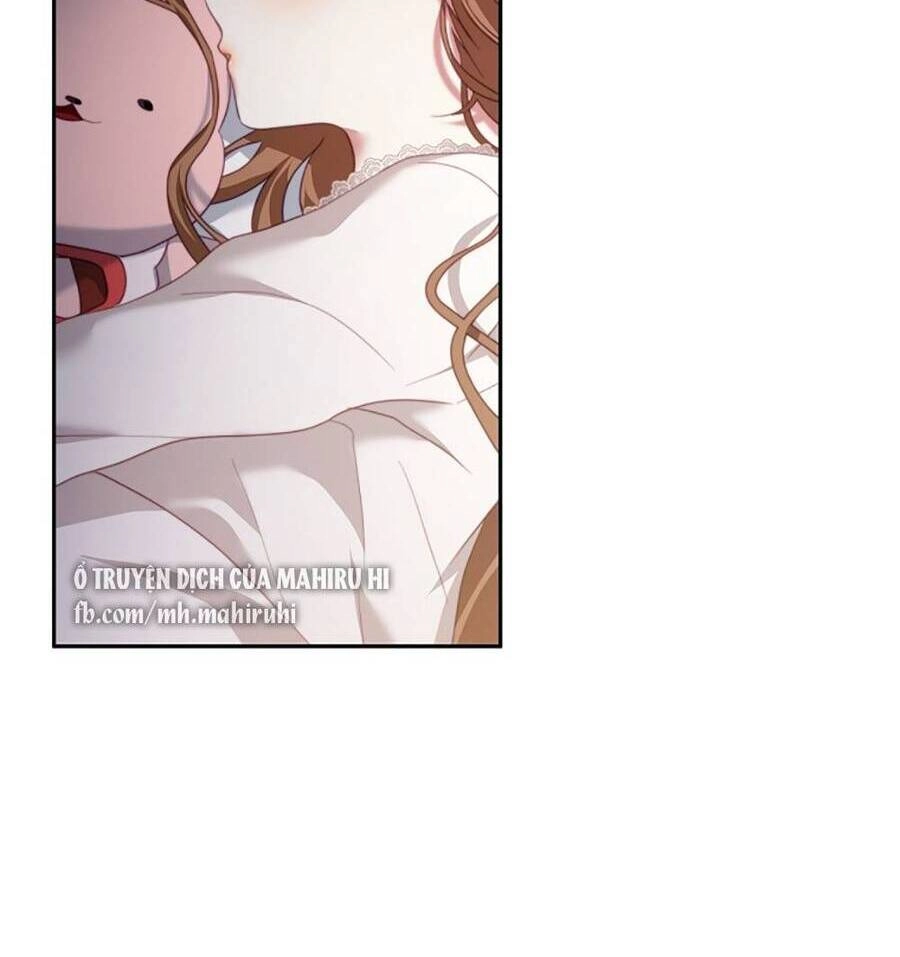 Trở Thành Tình Địch Của Các Nam Chính Chapter 20 - 61