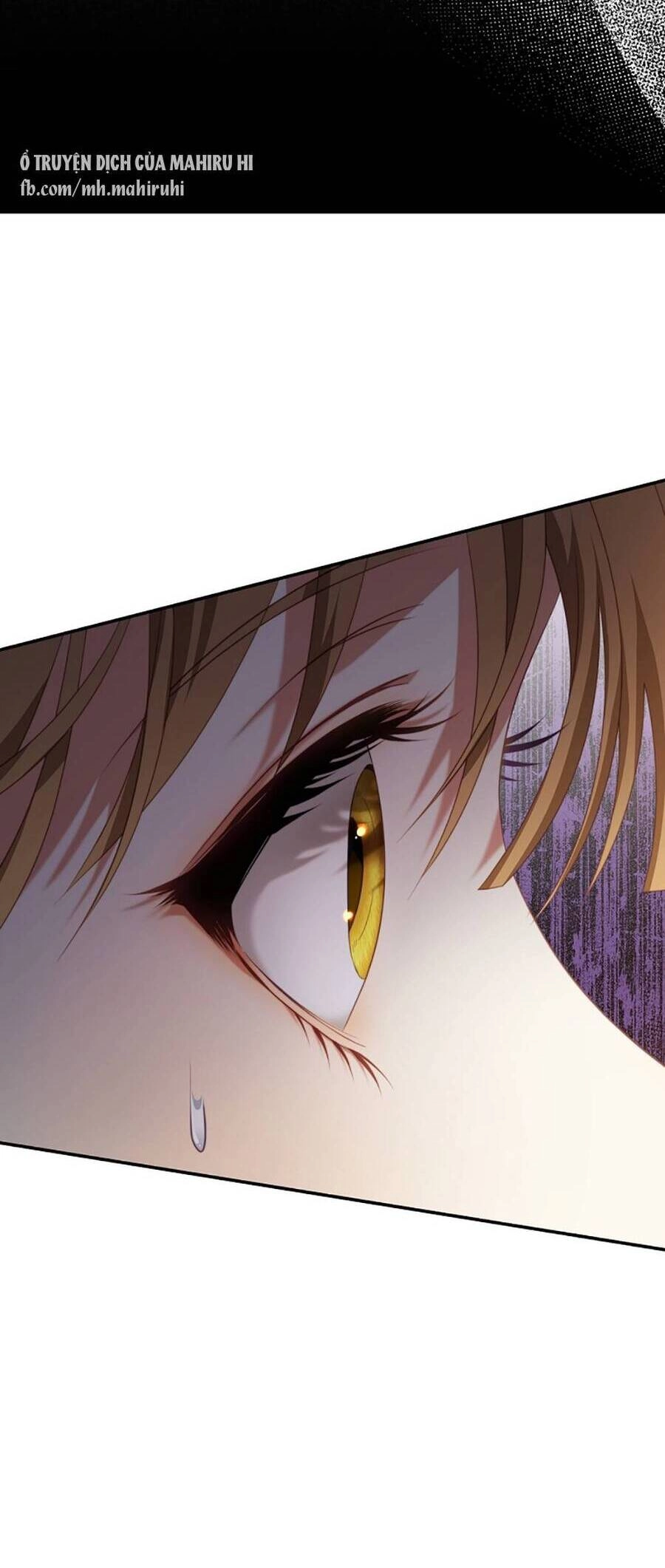 Trở Thành Tình Địch Của Các Nam Chính Chapter 20 - 65