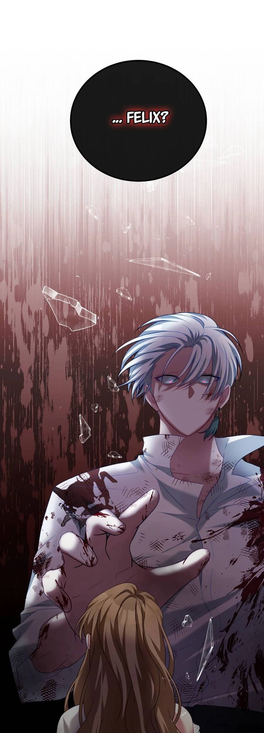 Trở Thành Tình Địch Của Các Nam Chính Chapter 20 - 66