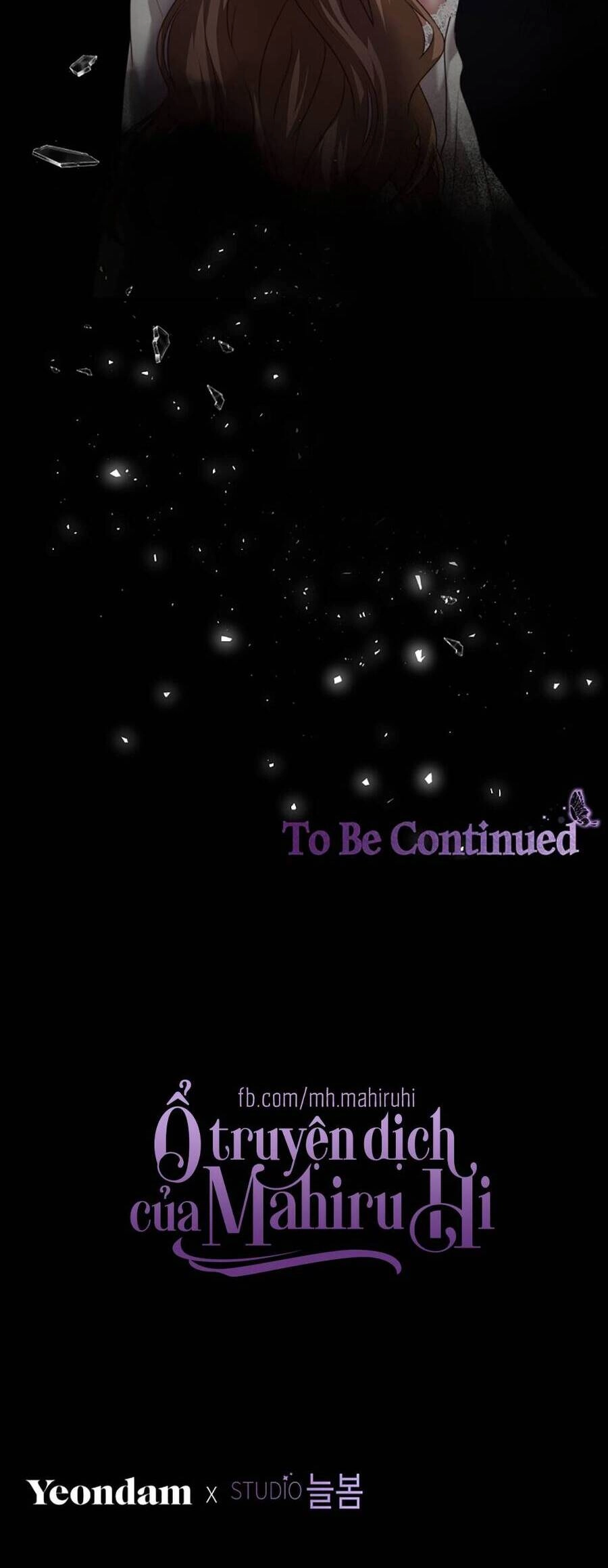 Trở Thành Tình Địch Của Các Nam Chính Chapter 20 - 67