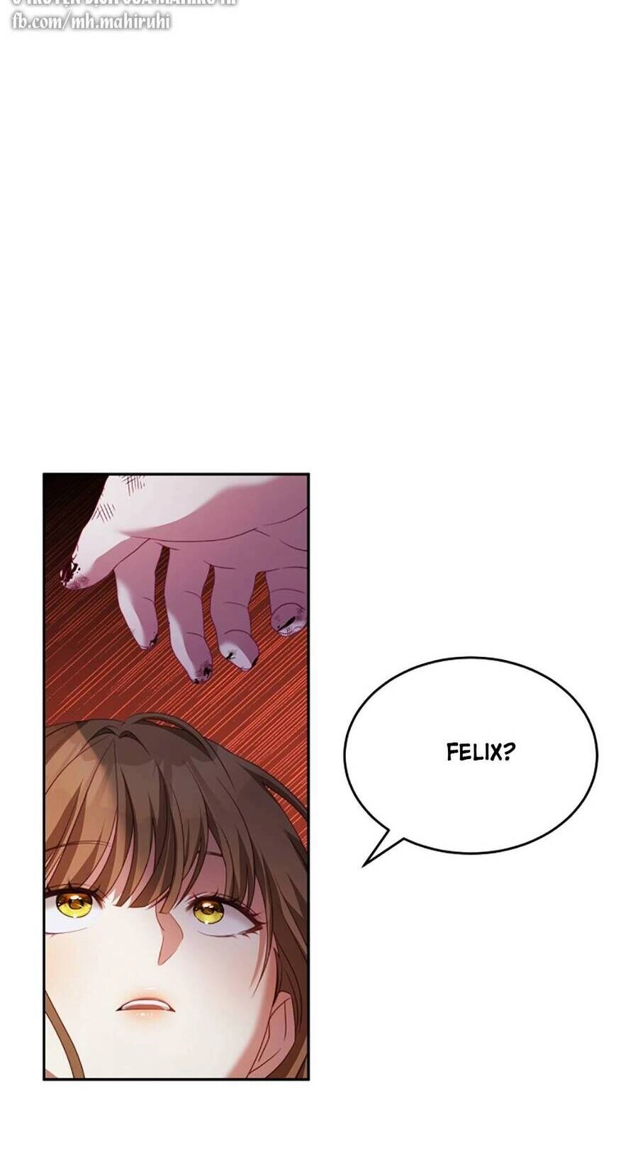 Trở Thành Tình Địch Của Các Nam Chính Chapter 21 - 3