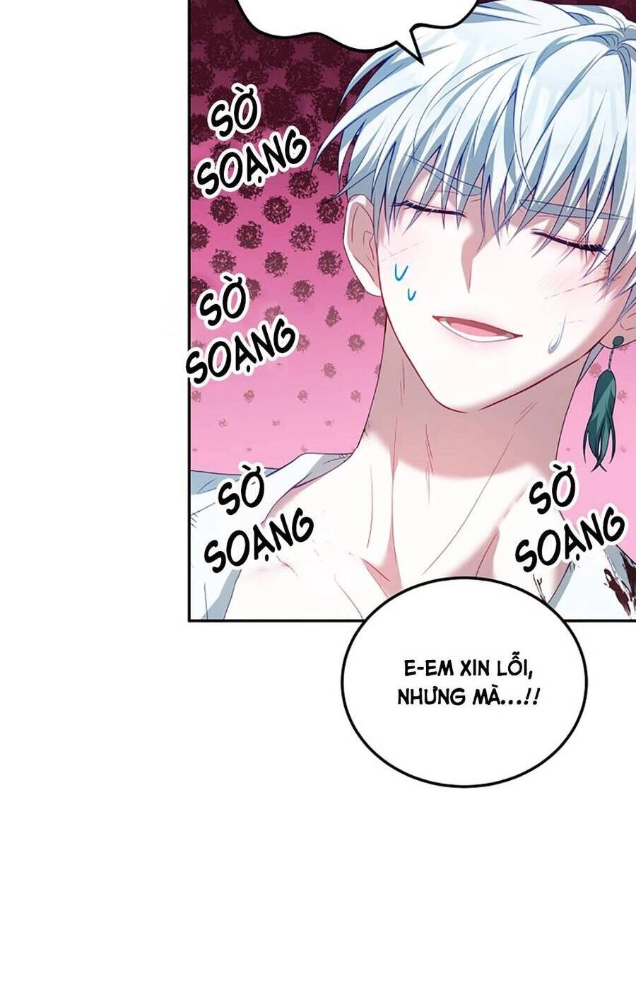 Trở Thành Tình Địch Của Các Nam Chính Chapter 21 - 9