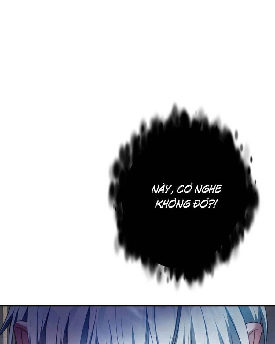 Trở Thành Tình Địch Của Các Nam Chính Chapter 21 - 17