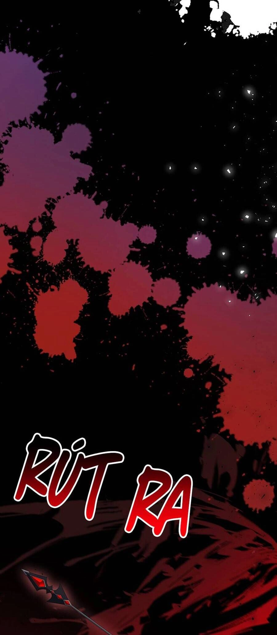 Trở Thành Tình Địch Của Các Nam Chính Chapter 21 - 19