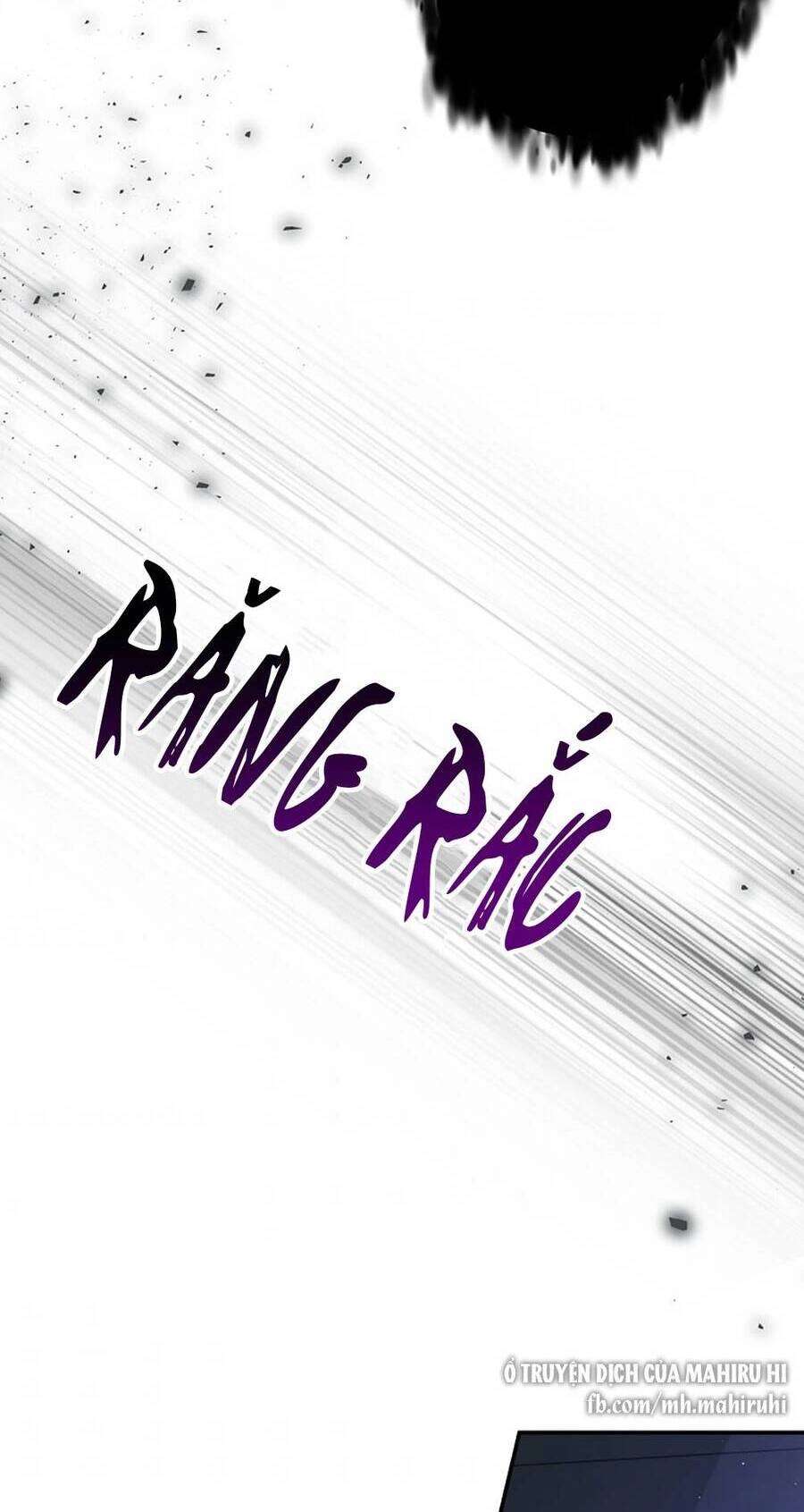 Trở Thành Tình Địch Của Các Nam Chính Chapter 21 - 23