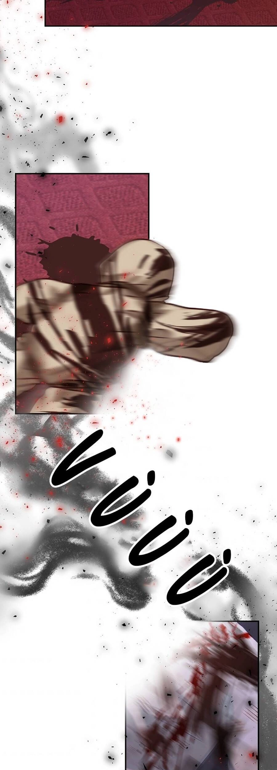 Trở Thành Tình Địch Của Các Nam Chính Chapter 21 - 34