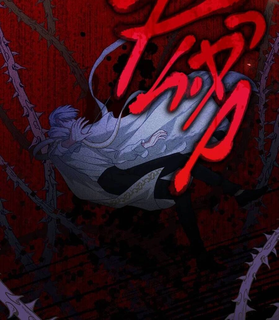 Trở Thành Tình Địch Của Các Nam Chính Chapter 21 - 39