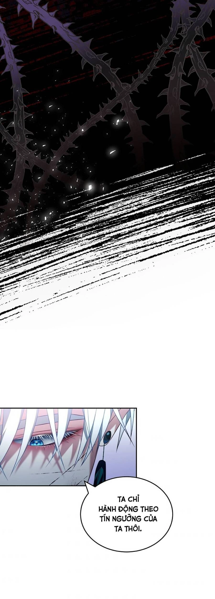 Trở Thành Tình Địch Của Các Nam Chính Chapter 21 - 40