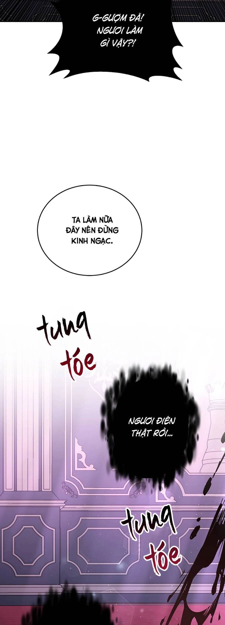 Trở Thành Tình Địch Của Các Nam Chính Chapter 21 - 44