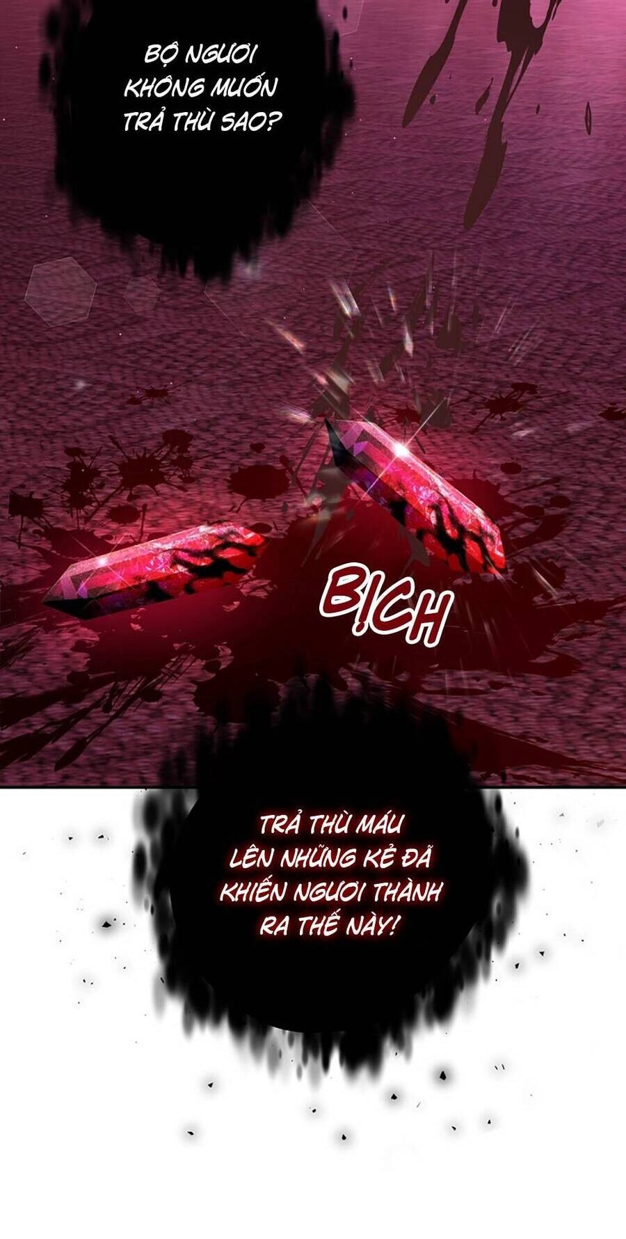 Trở Thành Tình Địch Của Các Nam Chính Chapter 21 - 45