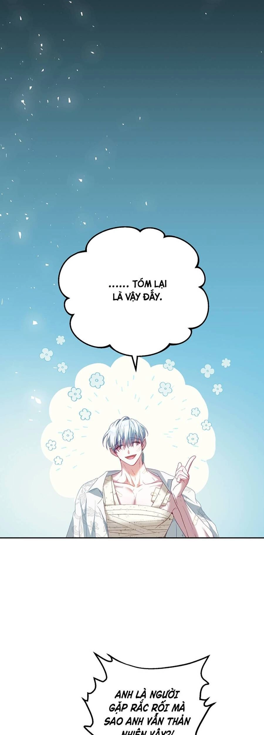 Trở Thành Tình Địch Của Các Nam Chính Chapter 21 - 50